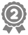 Ranking 2