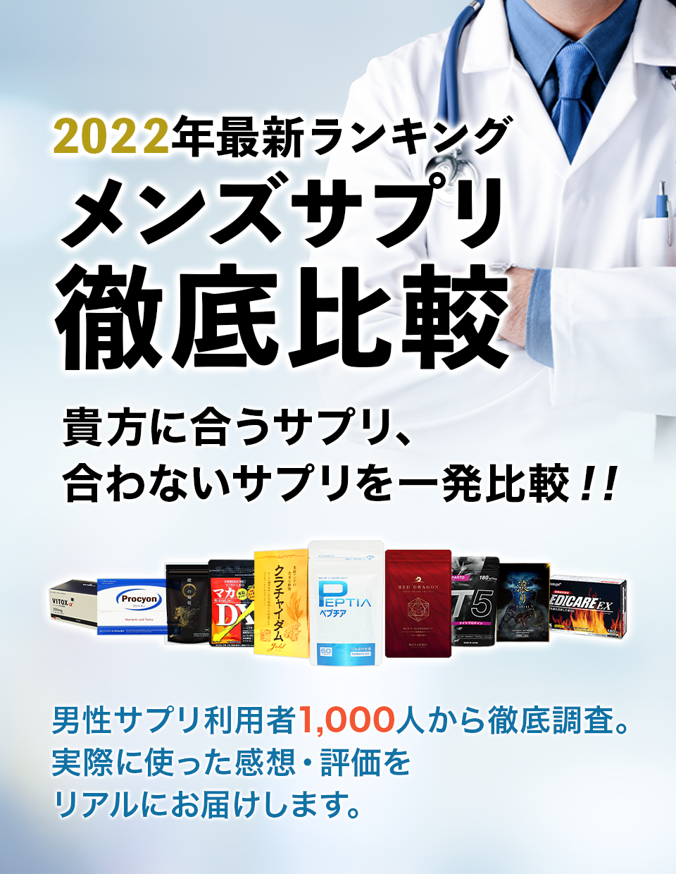 総合ひまわり調査会 ウソ・誇大広告をぶった切り!!